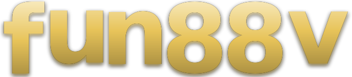 fun88v logo