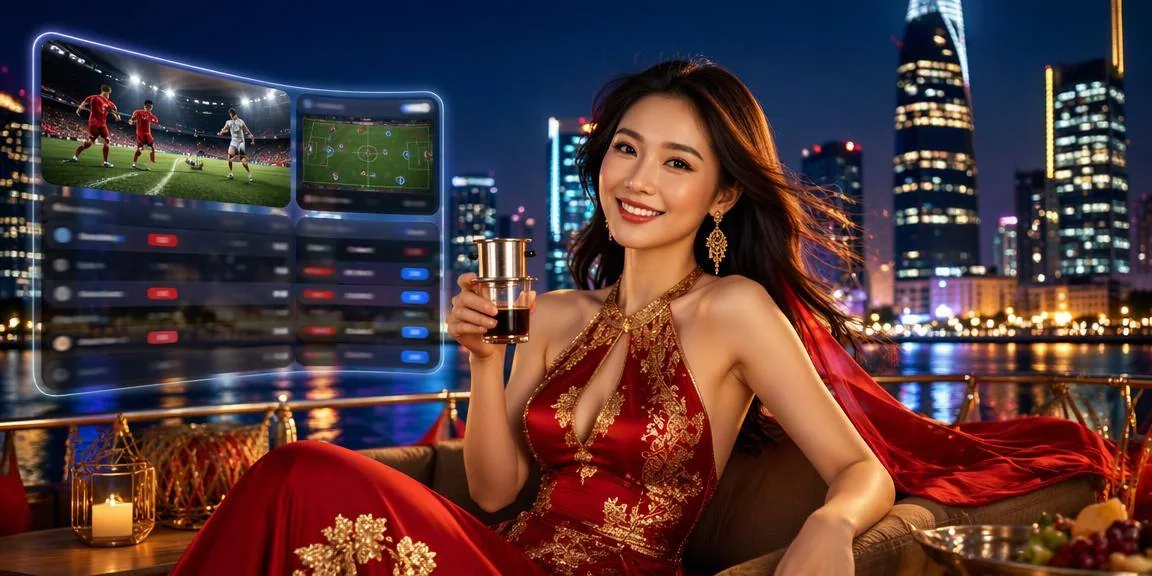 fun88v Trải nghiệm di động
