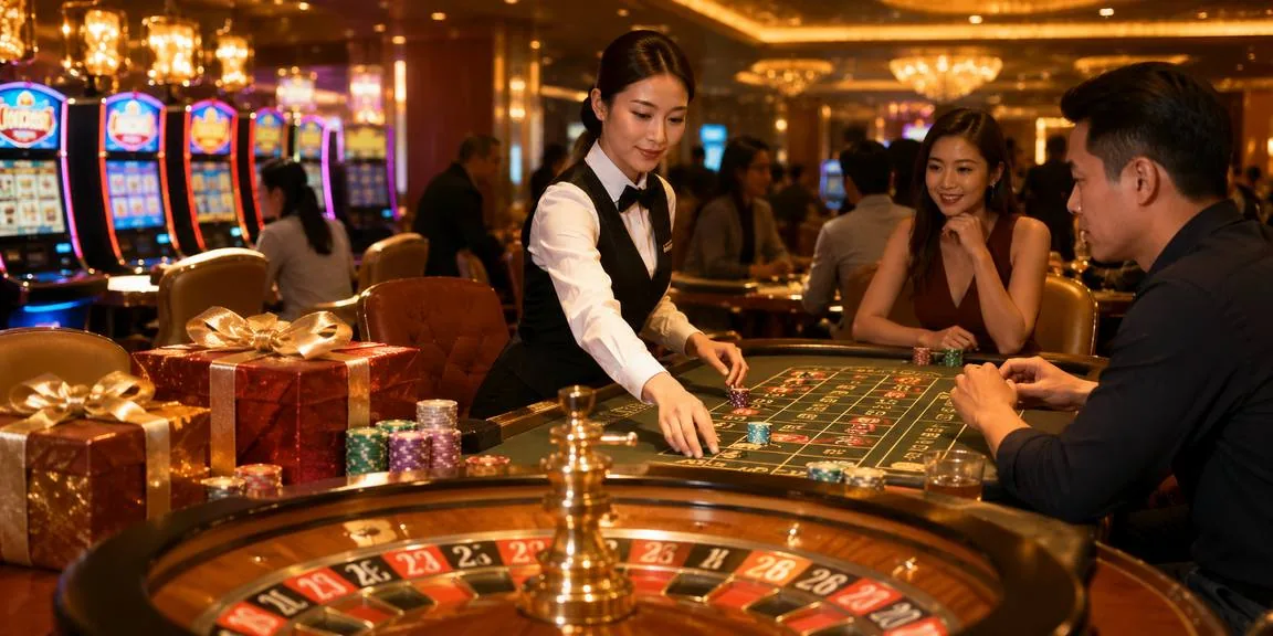 fun88v Xổ Số Nhanh Hoạt Động Như Thế Nào