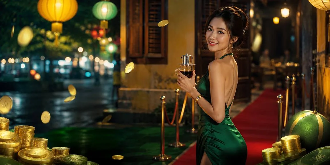 fun88v Đá Gà Campuchia tại fun88v