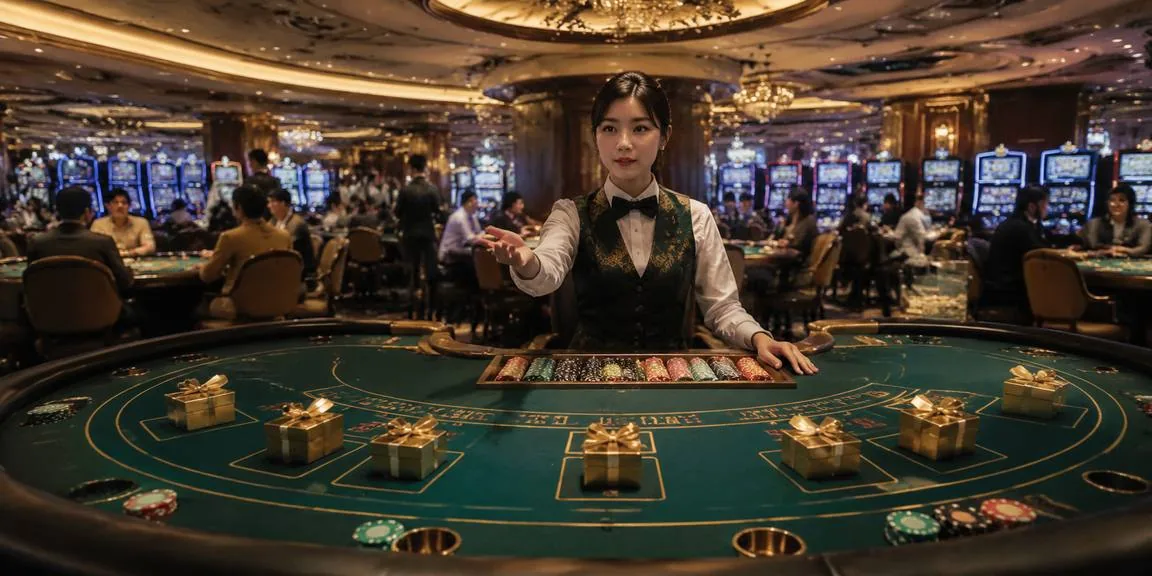 fun88v Nắm thuật ngữ để chơi có chủ đích hơn
