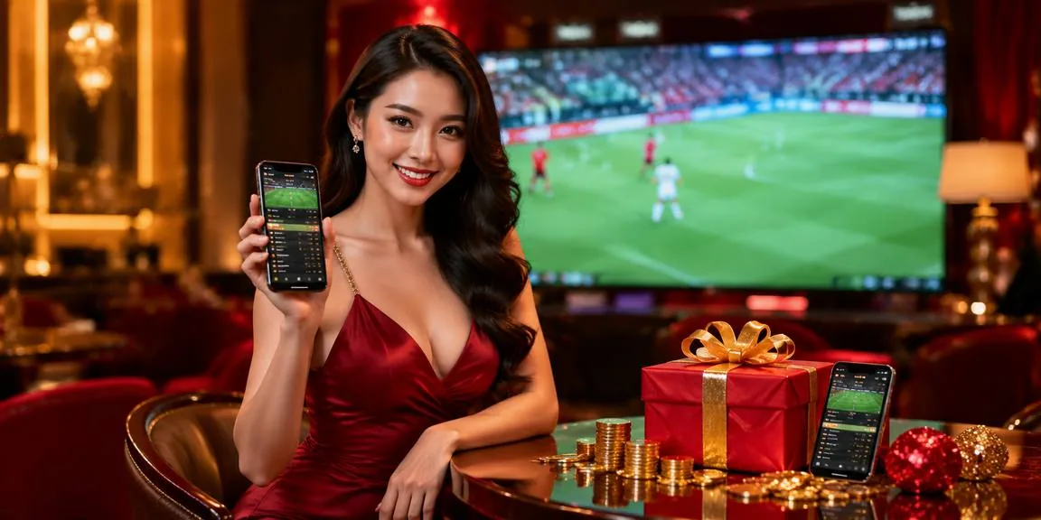 fun88v Quyền lợi và trách nhiệm khi dùng fun88v