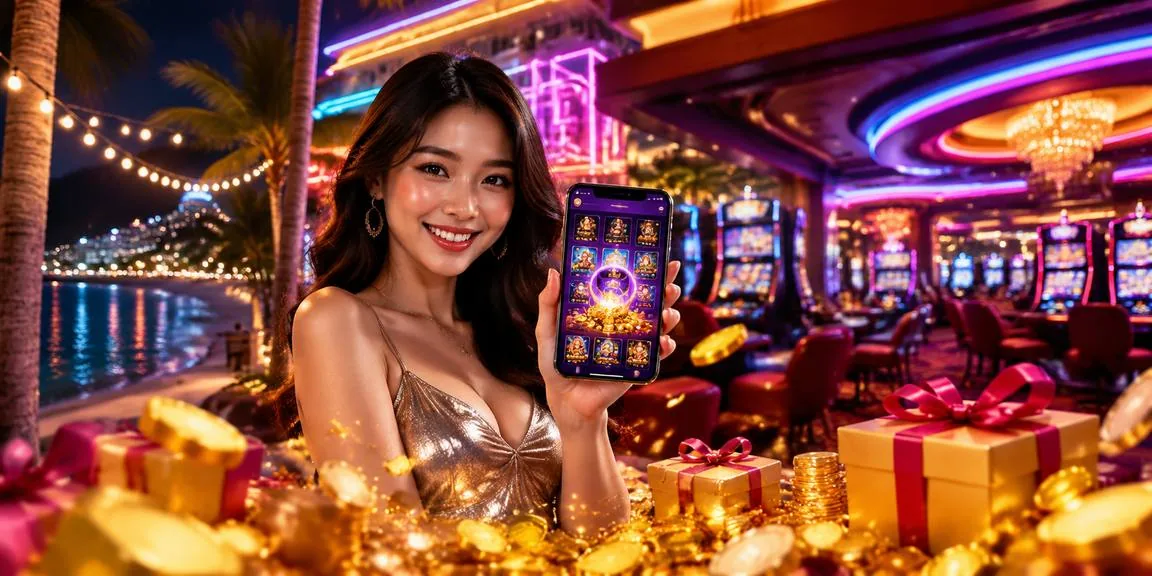 fun88v Truy cập sảnh từ bất kỳ thiết bị nào