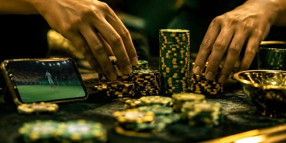 fun88v Kèo thể thao đặc biệt